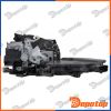 Serrure de porte gauche pour LAND ROVER | EZC-LR-042, LR078728
